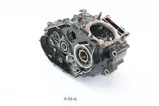 Yamaha 550 5y3 gebraucht kaufen  Sehnde