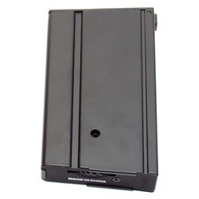 Airsoft magazine cyma for sale  Alhambra