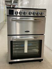 Rangemaster propl60eiss profes for sale  SUNBURY-ON-THAMES