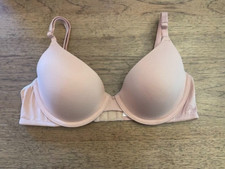 Pink victoria secret d'occasion  Expédié en Belgium