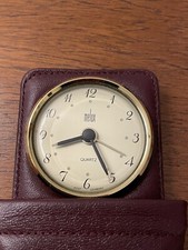 Rare vintage gump for sale  Shipping to Ireland