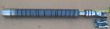 Okk vm5111 cnc for sale  Drumore