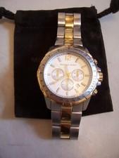 Riginal michael kors gebraucht kaufen  Deutschland