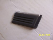 1990 1991 1992 for sale  Joliet