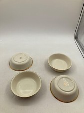 lenox eternal for sale  Orlando