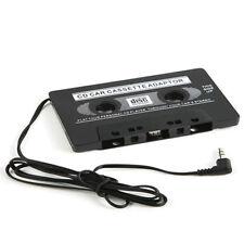 Adattatore cassetta audio usato  Manfredonia