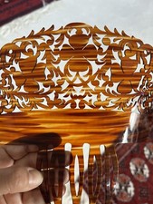 Vintage large spanish for sale Vintage large spanish for sale  RICKMANSWORTH