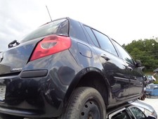Ricambi usati renault usato  Carpinone