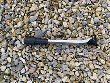 Genuine honda marine for sale  EASTLEIGH