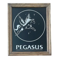 80s vintage pegasus for sale  San Diego