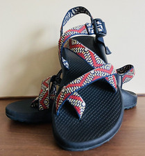 Chaco classic women for sale  Daly City