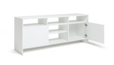 Habitat turin door for sale  BIRMINGHAM