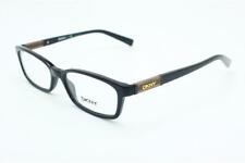 New dkny 4631 for sale  New York