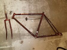 Large schwinn mesa for sale  Boise