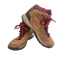 Columbia womens newton for sale  Toney