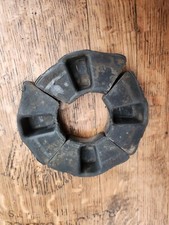 Genuine yamaha pw80 for sale Genuine yamaha pw80 for sale  ALLOA