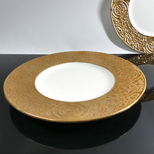 Villeroy boch seltene gebraucht kaufen  Bremen