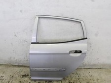 7700307010 porta posteriore usato  Rovigo