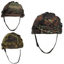 Helm kunststoff stoffbezug gebraucht kaufen  Spiegelau