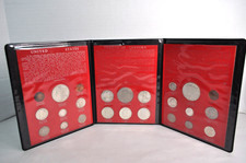 20th century silver for sale  Claremore