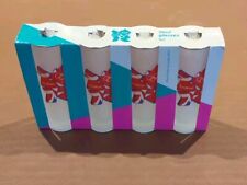 Rare unopened set for sale  LEEDS