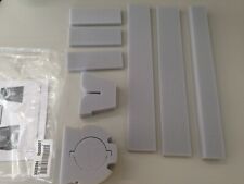 Bang olufsen materiale usato  Spedire a Italy