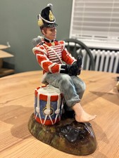 Royal doulton judge for sale  BUNTINGFORD