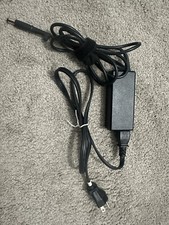 65w adapter charger for sale  Shawnee