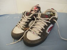 Heelys men brown d'occasion  Expédié en Belgium