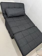 Costco relax lounger for sale  HAYES
