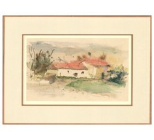 David beagle 20th for sale  BRADFORD-ON-AVON
