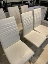 Dwell contemporary dining for sale  UK