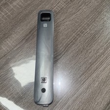 gtech battery replacement for sale gtech battery replacement for sale  CARLISLE