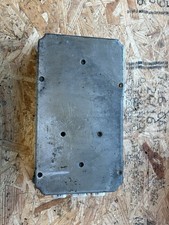 Detroit ddec ecm for sale  Louisville