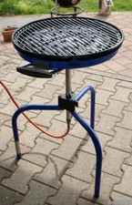 Cadac global grill for sale  ALTON