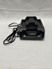 Genuine original ego for sale  Hastings