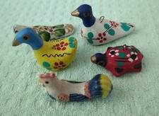 Vintage tonala pottery for sale  South Plainfield