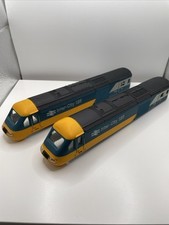 Hornby class inter for sale  MIRFIELD