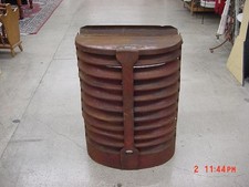 Vintage massey harris for sale  Dayton