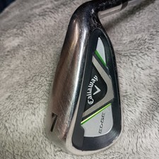 2018 callaway edge for sale  Brooklyn