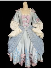 marie antoinette dress for sale marie antoinette dress for sale Las Cruces