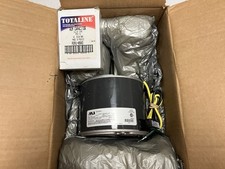 American standard trane for sale  Manchester Township