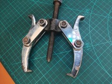 Vintage sykes pickavant for sale  FOLKESTONE