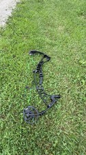 Hoyt ventum pro for sale  Jacobsburg