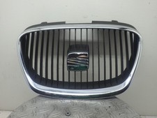 5354836 kühlergrill seat gebraucht kaufen  Herten