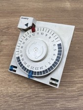 sigmagyr gebraucht kaufen sigmagyr gebraucht kaufen Gütersloh