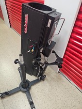 Altman explorer long for sale  Buford