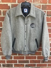 Rennoc grey virgin for sale  Patterson