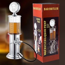 Creative pump liquor usato  Spedire a Italy