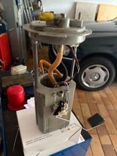 Kraftstoffpumpe 12v diesel gebraucht kaufen  Berlin